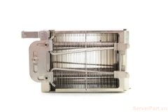 11810 Tản nhiệt Heatsink IBM x3850 x3950 x5 49Y7759