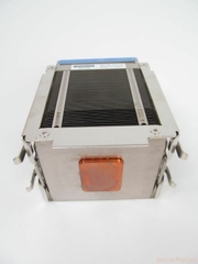 11810 Tản nhiệt Heatsink IBM x3850 x3950 x5 49Y7759