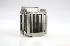 11810 Tản nhiệt Heatsink IBM x3850 x3950 x5 49Y7759