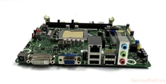 11814 Bo mạch chủ mainboard HP 600B MT 700239-001 699340-001