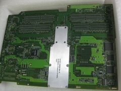 11815 Bo mạch chủ mainboard HP 9000 RP3410 RP3440 A7136-60101 A7136-80001