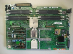11815 Bo mạch chủ mainboard HP 9000 RP3410 RP3440 A7136-60101 A7136-80001
