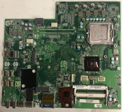 11817 Bo mạch chủ mainboard HP AIO 200 Series 588271-001