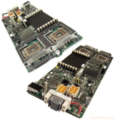 11818 Bo mạch chủ mainboard HP BL460c 436645-001 438249-001