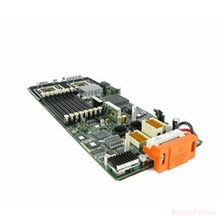 11820 Bo mạch chủ mainboard HP BL460c G5 505552-001 503443-001