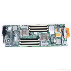 11821 Bo mạch chủ mainboard HP BL460c G6 595046-001 466590-002 585903-002