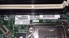 11824 Bo mạch chủ mainboard HP BL460c G7 605659-001 588743-001