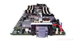 11824 Bo mạch chủ mainboard HP BL460c G7 605659-001 588743-001