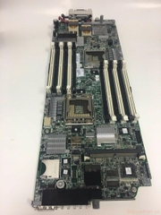 11824 Bo mạch chủ mainboard HP BL460c G7 605659-001 588743-001