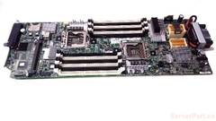 11824 Bo mạch chủ mainboard HP BL460c G7 605659-001 588743-001