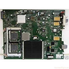 11826 Bo mạch chủ mainboard HP BL480c G1 438453-001
