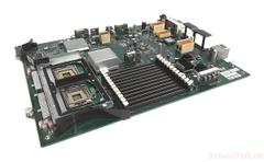 11826 Bo mạch chủ mainboard HP BL480c G1 438453-001