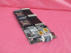 11828 Bo mạch chủ mainboard HP BL495c G5 G6 488623-001 453167-001