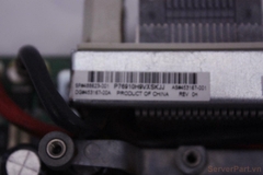 11828 Bo mạch chủ mainboard HP BL495c G5 G6 488623-001 453167-001