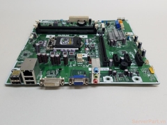 11830 Bo mạch chủ mainboard HP Carmel-2 S5-1000 656846-002