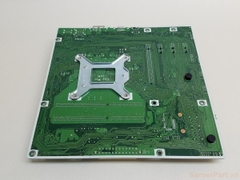 11830 Bo mạch chủ mainboard HP Carmel-2 S5-1000 656846-002