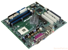 11831 Bo mạch chủ mainboard HP D530 SFF 323091-001