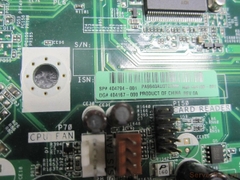 11832 Bo mạch chủ mainboard HP DC5700 404794-001 404167-001