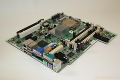 11833 Bo mạch chủ mainboard HP DC5800 SFF 461536-001 450667-001