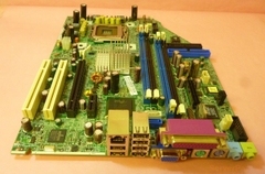 11834 Bo mạch chủ mainboard HP DC7100 SFF 361682-001 356033-001