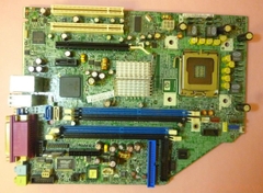 11834 Bo mạch chủ mainboard HP DC7100 SFF 361682-001 356033-001
