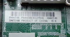 11835 Bo mạch chủ mainboard HP DC7700 usdt 404675-001