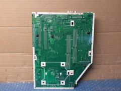 11835 Bo mạch chủ mainboard HP DC7700 usdt 404675-001