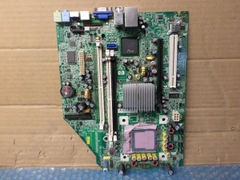 11835 Bo mạch chủ mainboard HP DC7700 usdt 404675-001