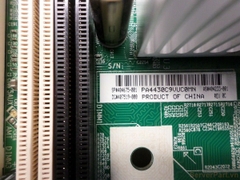 11835 Bo mạch chủ mainboard HP DC7700 usdt 404675-001