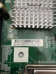 11836 Bo mạch chủ mainboard HP DC7800 SFF 437793-001 437348-001