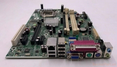 11836 Bo mạch chủ mainboard HP DC7800 SFF 437793-001 437348-001