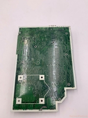 11836 Bo mạch chủ mainboard HP DC7800 SFF 437793-001 437348-001