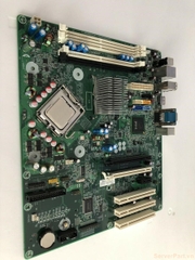 11837 Bo mạch chủ mainboard HP DC7900 MT 462431-001