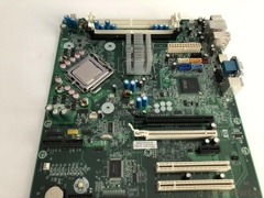 11837 Bo mạch chủ mainboard HP DC7900 MT 462431-001