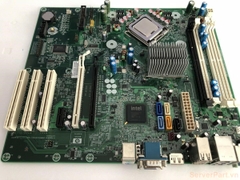 11837 Bo mạch chủ mainboard HP DC7900 MT 462431-001