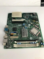 11837 Bo mạch chủ mainboard HP DC7900 MT 462431-001