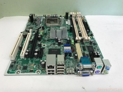 11838 Bo mạch chủ mainboard HP DC7900 SFF 462432-001