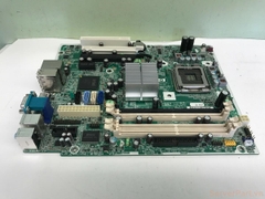 11838 Bo mạch chủ mainboard HP DC7900 SFF 462432-001
