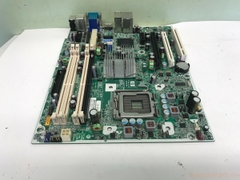 11838 Bo mạch chủ mainboard HP DC7900 SFF 462432-001