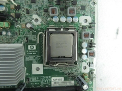11838 Bo mạch chủ mainboard HP DC7900 SFF 462432-001