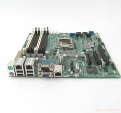 11839 Bo mạch chủ mainboard HP DL120 G6 531560-001 576932-001