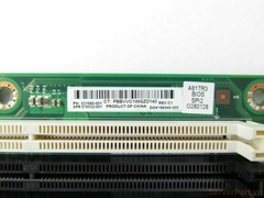 11839 Bo mạch chủ mainboard HP DL120 G6 531560-001 576932-001