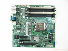 11839 Bo mạch chủ mainboard HP DL120 G6 531560-001 576932-001