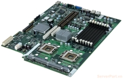 11840 Bo mạch chủ mainboard HP DL140 G3 436603-001 440633-001