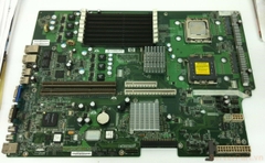 11840 Bo mạch chủ mainboard HP DL140 G3 436603-001 440633-001