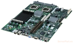 11840 Bo mạch chủ mainboard HP DL140 G3 436603-001 440633-001