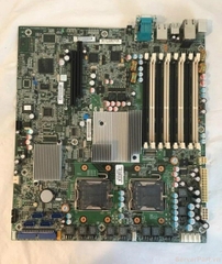 11843 Bo mạch chủ mainboard HP DL160 G5 DL185 G5 457882-001 445183-001