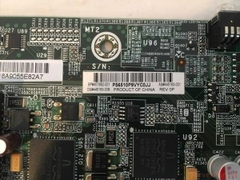 11843 Bo mạch chủ mainboard HP DL160 G5 DL185 G5 457882-001 445183-001