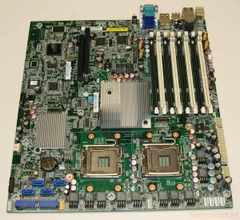 11843 Bo mạch chủ mainboard HP DL160 G5 DL185 G5 457882-001 445183-001