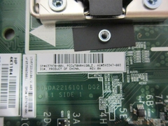 11845 Bo mạch chủ mainboard HP DL160 G6 593347-001 519709-001